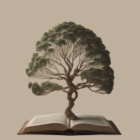 Living Words 16: Stepping into Gods Abundance