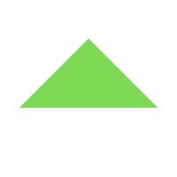 Life Shapes 3: Balancing the Relationships of Life