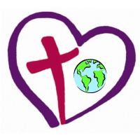Jesus Heart for the World 1: BC Mission Boat