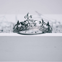 The Humble King Comes 3: Joy