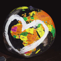 Mission 4: Attracting Others to God