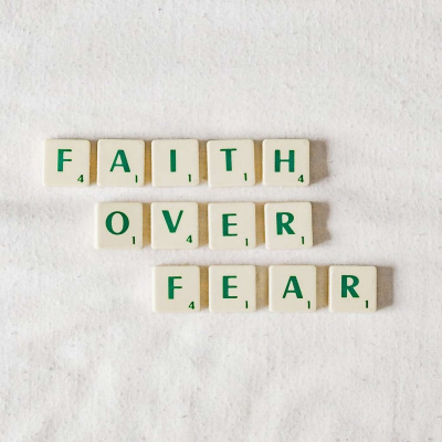 Walnut Grove Lutheran Church Podcasts