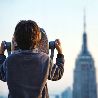 Walnut Grove Lutheran Church Podcasts