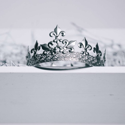 Walnut Grove Lutheran Church Podcasts