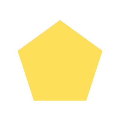 Walnut Grove Lutheran Church Podcasts