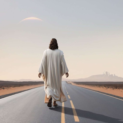 Walnut Grove Lutheran Church Podcasts