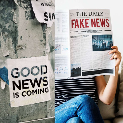 Walnut Grove Lutheran Church Podcasts