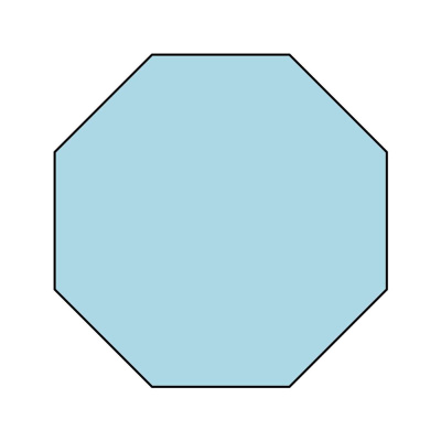 Walnut Grove Lutheran Church Podcasts