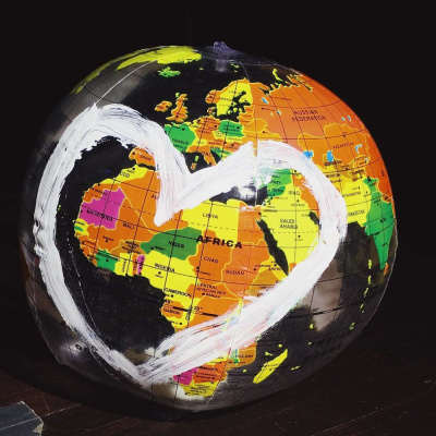 Walnut Grove Lutheran Church Podcasts