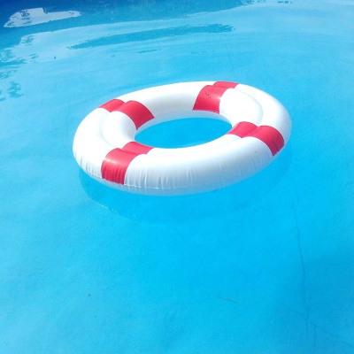 Walnut Grove Lutheran Church Podcasts