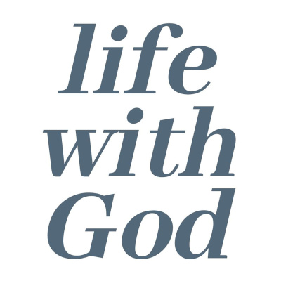 Walnut Grove Lutheran Church Podcasts