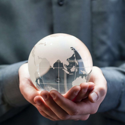 Walnut Grove Lutheran Church Podcasts