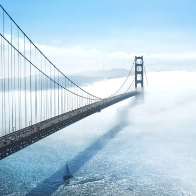 Walnut Grove Lutheran Church Podcasts