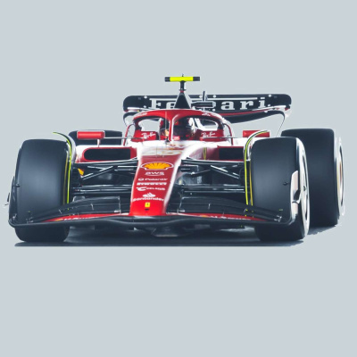 Walnut Grove Lutheran Church Podcasts