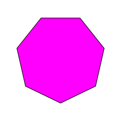 Walnut Grove Lutheran Church Podcasts