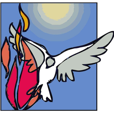 Walnut Grove Lutheran Church Podcasts