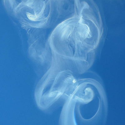 Walnut Grove Lutheran Church Podcasts