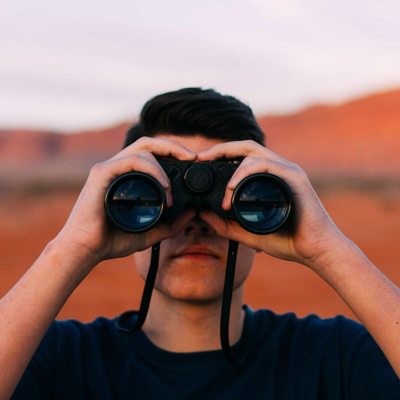 Walnut Grove Lutheran Church Podcasts