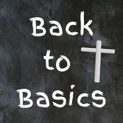 Walnut Grove Lutheran Church Podcasts