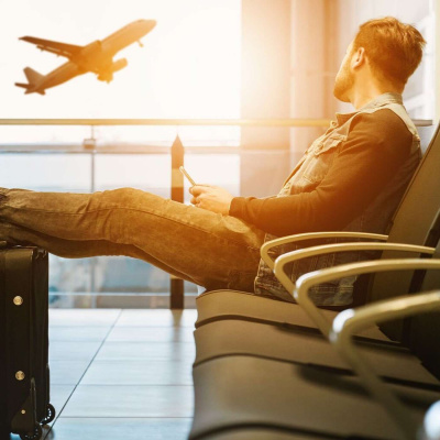 Walnut Grove Lutheran Church Podcasts