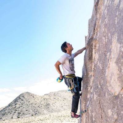 Walnut Grove Lutheran Church Podcasts