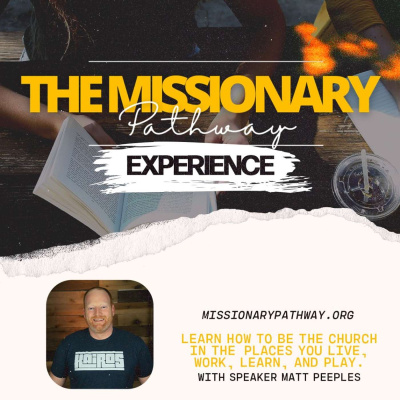 Walnut Grove Lutheran Church Podcasts