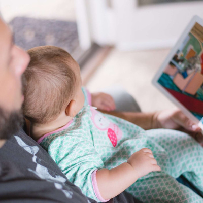 Walnut Grove Lutheran Church Podcasts