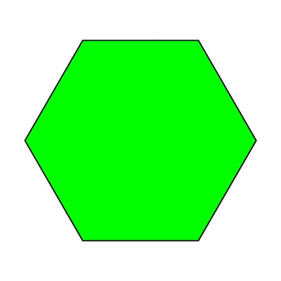 Walnut Grove Lutheran Church Podcasts