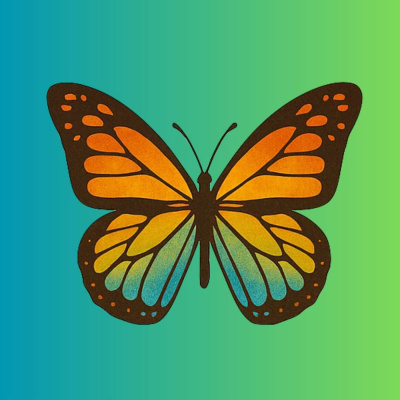 Walnut Grove Lutheran Church Podcasts