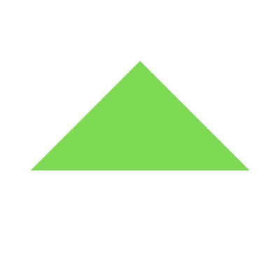 Walnut Grove Lutheran Church Podcasts