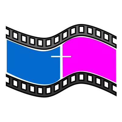 Walnut Grove Lutheran Church Podcasts