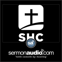 The Practices of Grace - Forgiveness