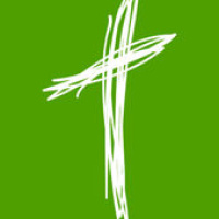 My Story Is His Story