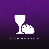 Communion