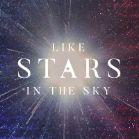 Like Stars in the Sky