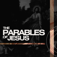 How to Pray Boldly: Finding Confidence in God’s Love