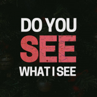 What If You Think You Know God’s Plan - But You’re Wrong?