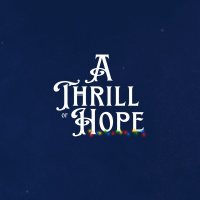 Is the Christmas Story a Myth?