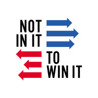 Love Unconditionally