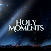 How to Find Hope When God Feels Silent