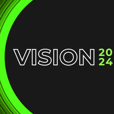 Southview Community Church