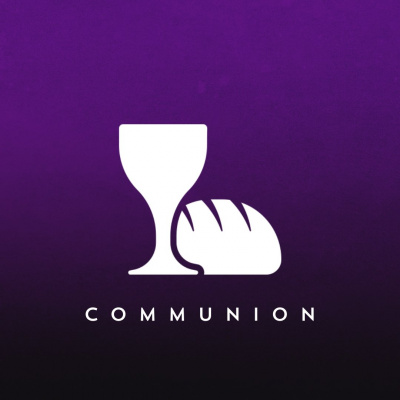 Southview Community Church