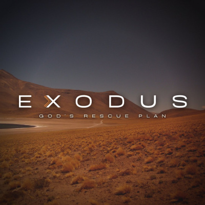 Southview Community Church