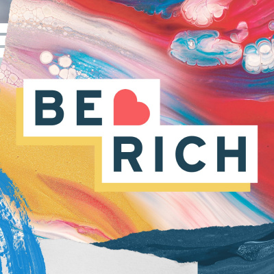 Southview Community Church