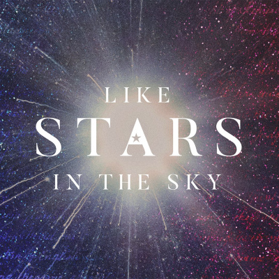 Southview Community Church