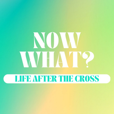 Southview Community Church