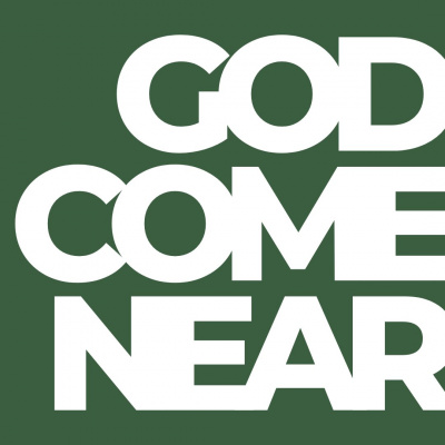 Southview Community Church