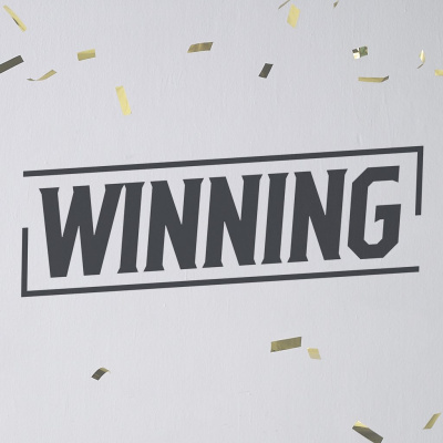 Southview Community Church