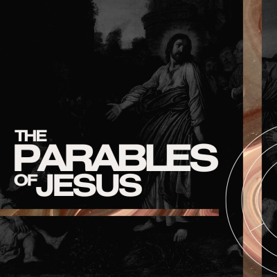 Southview Community Church