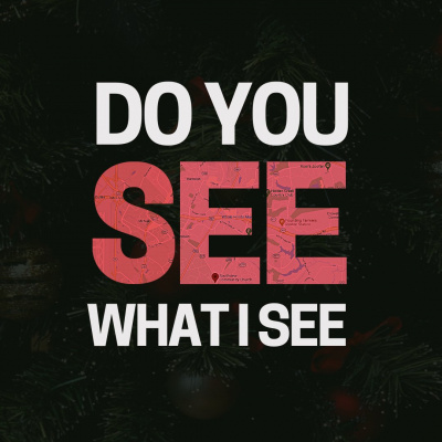 Southview Community Church